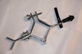 HI-POD LCD Bracket