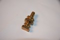 HI-POD Camera Mounting Screw
