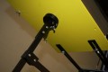 (SET) HI-POD Bracket & Plate
