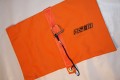 HI-POD Sandbag