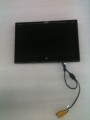 10 inch LCD Upgrade Kit