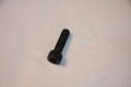 HI-POD 8mm Head Mounting Bolt