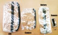 HI-POD Rain Gear