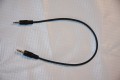 Lanc Pigtail (2.5male to 3.5male)