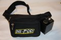 HI-POD Battery Pack
