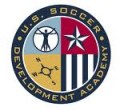 2009 U.S. SOCCER GREENSBORO SHOWCASE (June 26-29)