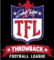 Pop Warner - Payment Link - 2 Games @ $200/game