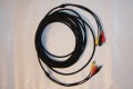 HI-POD External 32 ft Video Cable