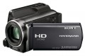 HI-POD Camera Kit with Sony HDR- XR150 
