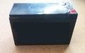 HI-POD Battery Pack - Battery