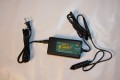 HI-POD Battery Charger Kit