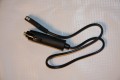 HI-POD Battery Male Cigarrette Plug 