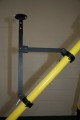 HI-POD Laptop Bracket