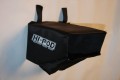 HI-POD LCD Sun Visor (9 inch)