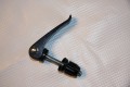 HI-POD Universal Camlock