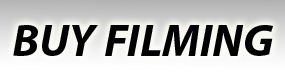 buy-filming.jpg