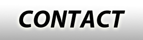 contact.jpg