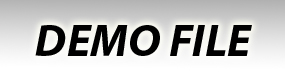 demo-file.jpg