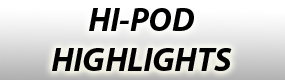hipod-highlights.jpg