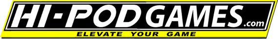 hipodgames-white.jpg