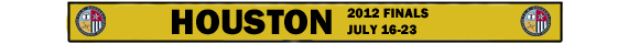 houston-re.jpg
