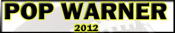 pop-warner-2012.jpg