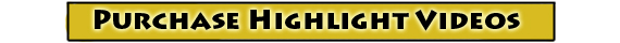 purchase-highlight-videos3.jpg