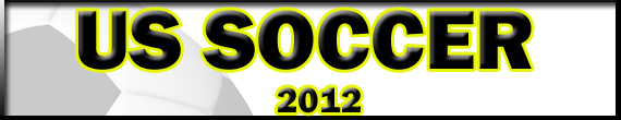 us-soccer-2012.jpg