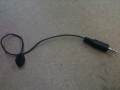 Camera IR Sensor