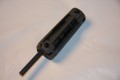 HI-POD Allen Key Tool Set