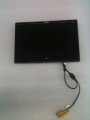 10 inch LCD