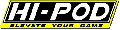 BUY HI-POD FILMING CREDITS