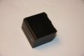 V-Series Sony 5hr Battery (Model #NPFV100)