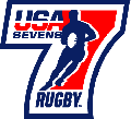 USA Seven's (Las Vegas) Feb 11-13, 2010