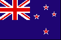 NEW ZEALAND GAMES - March 4 and 6, 2011