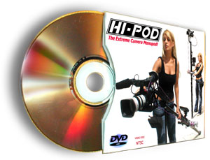 dvd1.jpg