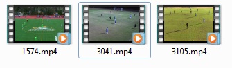 mp4-image.jpg