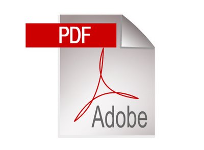 pdf-icon.jpg