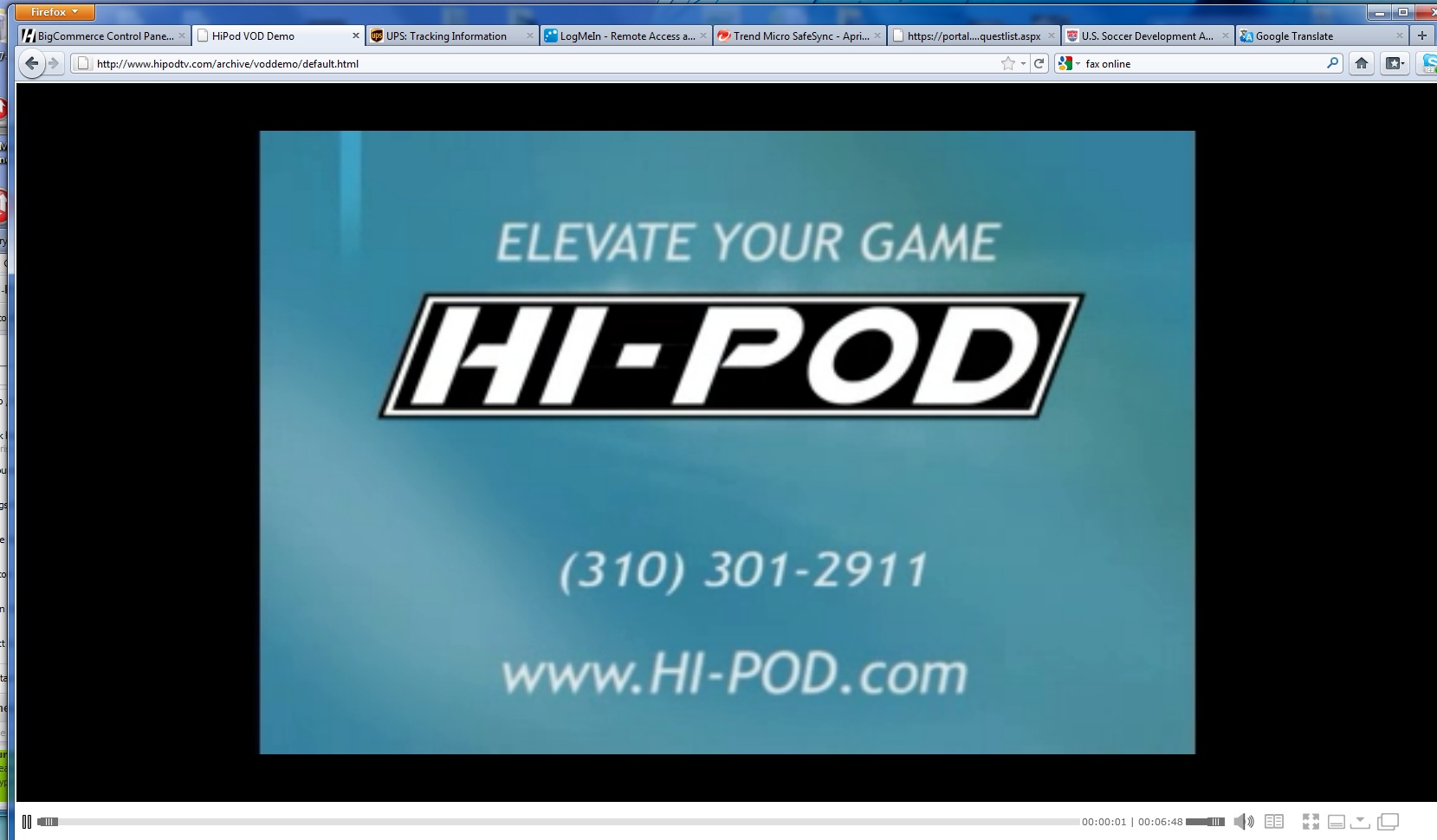vod-image.jpg